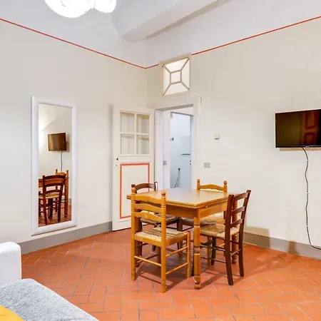Apartamento Dimora Fillungo - Affitti Brevi Italia *