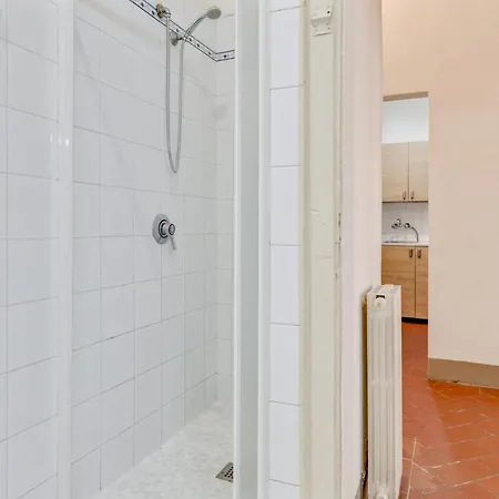 Dimora Fillungo - Affitti Brevi Italia *