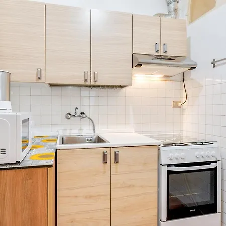 Apartment Dimora Fillungo - Affitti Brevi Italia *