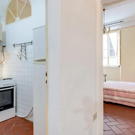 Dimora Fillungo - Affitti Brevi Italia Apartment *