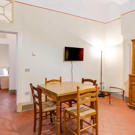 Dimora Fillungo - Affitti Brevi Italia Apartment