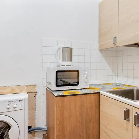 Dimora Fillungo - Affitti Brevi Italia Apartment *