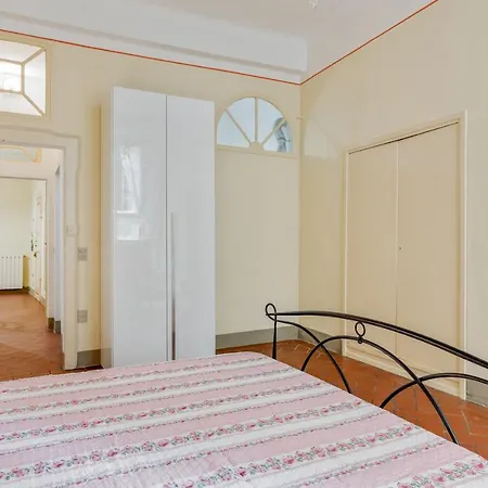 Apartment Dimora Fillungo - Affitti Brevi Italia