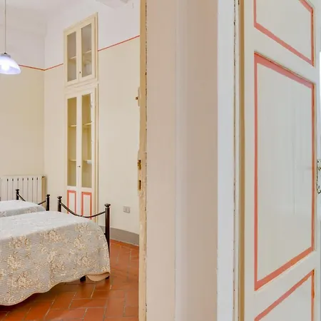 Apartment Dimora Fillungo - Affitti Brevi Italia *